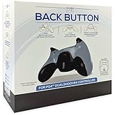Collective Minds - Back Buttons Cronus Zen pour Dualshock - PS4