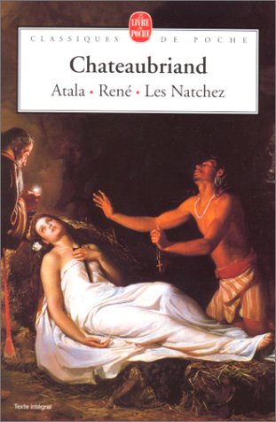 <a href="/node/12717">Les Natchez, Atala</a>