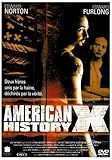 American History X