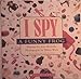 Produktbild I Spy a Funny Frog