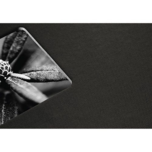 Hama Fine Art - lbum de fotos 50 p ginas negras 25 hojas lbum con espiral 24 x 17 cm con compartimento para insertar foto negro reviews Hama Fine Art - lbum de fotos 50 p ginas negras 25 hojas lbum con espiral 24 x 17 cm con compartimento para insertar foto negro