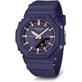 Casio GMA-P2100 Kol Saati