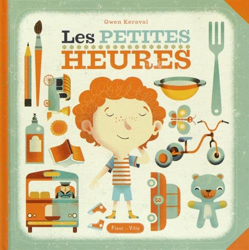 Les  petites heures