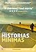 Historias mínimas [DVD] [2002]
