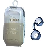 Otifleks Horlama Giderici L