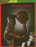Image de Basquetbol / Basketball