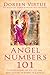 Angel Numbers 101: The Meaning Of 111, 123, 444, And Other Number Sequences by 