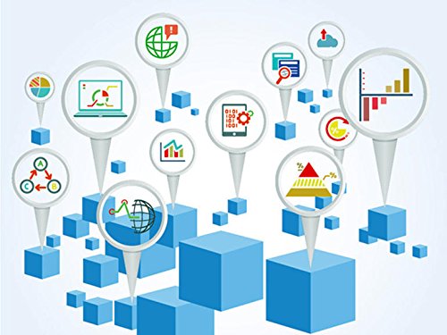 Learn Lean Six Sigma Black Belt The Easy Way Finally Certification Training Course Get Trained Certified Now Finally reviews Learn Lean Six Sigma Black Belt The Easy Way Finally Certification Training Course Get Trained Certified Now Finally