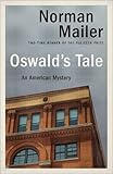 Oswald's Tale: An American Mystery (English Edition) by 