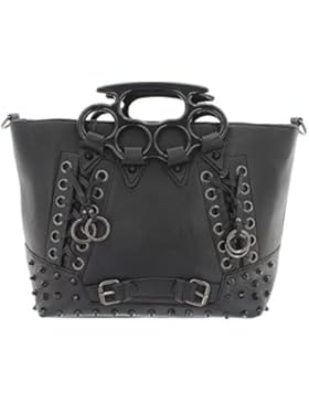 Vixxsin Henkel- und Umhängetasche SASHA BAG