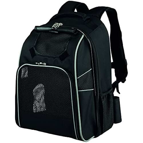 Suchergebnis auf Amazon.de für rucksack zum hunde tragen