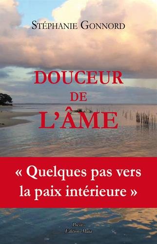 Download Douceur de l'âme