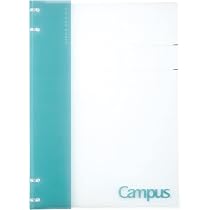 Risma Da 100 Fogli In A4 Favini - 90 Gr - Arancio - Cartolibreria Gianna - 7