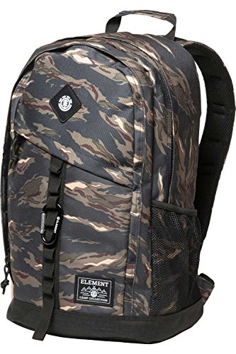 Preisvergleich Produktbild Element Cypress Rucksack