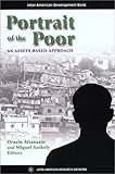 Image de Portrait of the Poor: An Assets-Based Approach