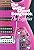 The Big Guitar Chord Songbook: The Eighties