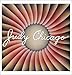 Judy Chicago