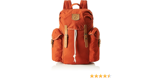 fjallraven ovik backpack 20l
