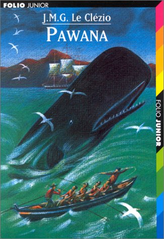 <a href="/node/37107">Pawana</a>