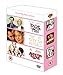 You've Got Mail/Addicted To Love/City Of Angels [DVD] [1999]