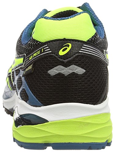 Asics Gel-pulse 7 G-tx, Herren Laufschuhe - 2