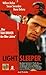 Produktbild Light Sleeper [VHS]