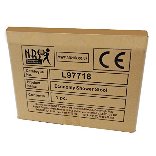 Imagen 5 de NRS Healthcare L97718