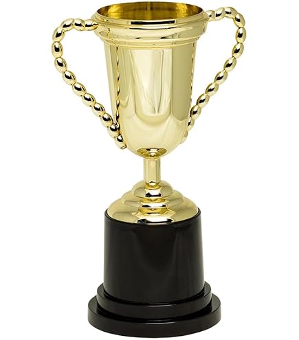 modelo 3d Trofeo de tenis - 2111807