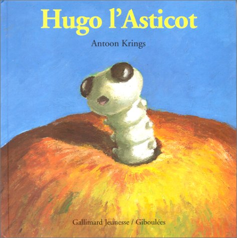 <a href="/node/61582">Hugo l'asticot</a>
