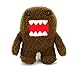 Produktbild Domo-Kun 8.5 Plush Doll by Domo
