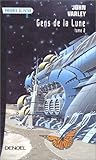 Gens de la lune, tome 2