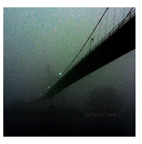 Preisvergleich Produktbild Superscape