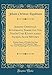 Produktbild Johann Christian Kundmanns Sammlung Von Natür-Und Künstlichen Sachen, Auch Münzen: Welche Dieses 1753 Jahr Den 9ten Heumonats Und Folgende Tage Vor-Und Nachmittags Von 9-12 Und 2-6 (Classic Reprint)