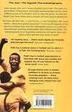 Image de Pele: The Autobiography