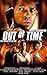 Produktbild Out of Time - Sein Gegner ist die Zeit [VHS]