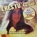 Produktbild Eres Tu (Touch The Wind) [Vinyl LP]