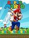 Produktbild Super Mario Coloring Book: Amazing Coloring Book for Kids and Any Fan of Super Mario Characters. (Easter coloring books for kids age 4, Band 1)