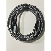 3 metre 20 gbps 240w 4k typec kablo 3 metre usb 3.2 type-c type-c kablo