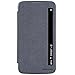 Produktbild IVSO LG Stylus 2 Cover - Slim Armor Cover Custodia per LG Stylus 2 K520 Smartphone (Smart Armor Series - Nero)