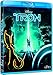 Tron: Legacy [Blu-ray]