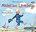 Michel aus Lönneberga. Die große Hörbuchbox (3CD): Gekürzte Lesungen, ca. 96 min. by 