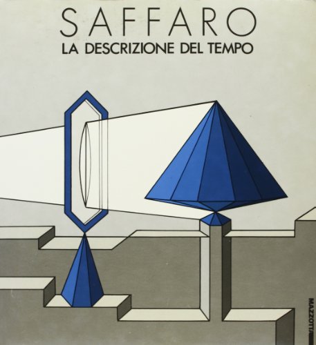 Download Saffaro. La descrizione del tempo Download Saffaro. La descrizione del tempo