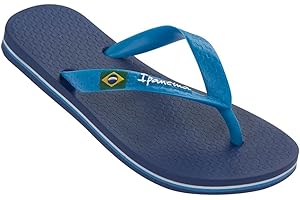 Ipanema Classic Brazil Iii, Sandales mixte enfant