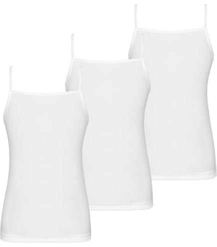 Borsa Appendiabiti Per Ballo Con 5 Tasche | 100x60cm | Viola | Per Bambini E Ragazzi - Foto 7