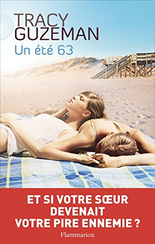 couverture de : Un &eacute;t&eacute; 63