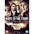 Maps to the Stars [DVD] [2014]