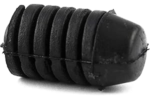 ‎BOSSMOBIL Original Bossmobil Puffer FÜR Motorhaube Befestigung Clip Klammer Halter 4276430 UNIVERSAL Menge: 1 Stück