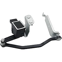 51JRgmv8UtL._AC_UL210_SR210,