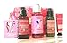 L'Occitane Little Luxuries Gift Bag