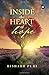 Inside the Heart of Hope RS.87.00
